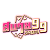 sabai999 - 512